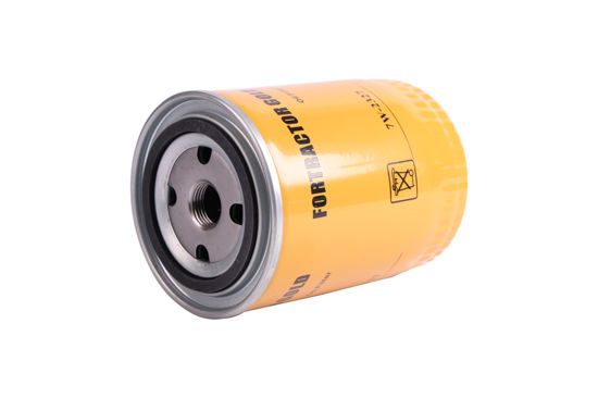 Imagem de 7W2327 - FILTRO - LUBRIFICANTE - FORTRACTOR PARTS