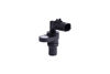 Imagem de 3843888 - SENSOR - VELOCIDADE - FORTRACTOR PARTS