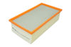 Imagem de 4434037 - FILTRO - AR CABINE - FORTRACTOR PARTS