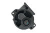 Imagem de 3P6816 - BOMBA - CONVERSOR - FORTRACTOR PARTS
