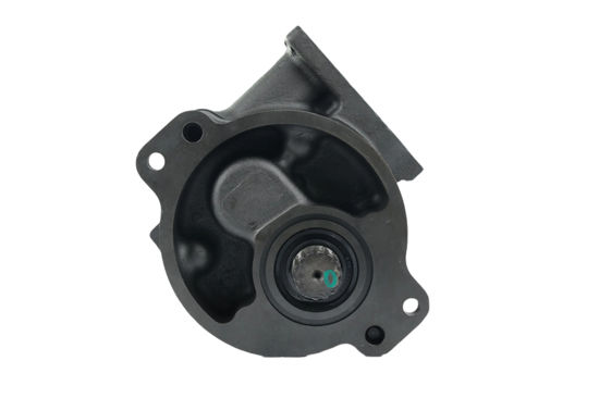 Imagem de 3P6816 - BOMBA - CONVERSOR - FORTRACTOR PARTS