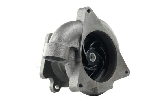 Imagem de 3803403 - BOMBA - DAGUA - FORTRACTOR PARTS
