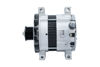 Imagem de 5613001 - ALTERNADOR - 24V 95A - FORTRACTOR PARTS