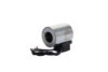 Imagem de 6192371 - BOBINA - 12V - FORTRACTOR PARTS