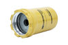 Imagem de 4630525 - FILTRO - HIDRAULICO - FORTRACTOR PARTS