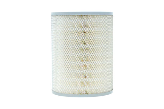 Imagem de 7W5389 - FILTRO - AR PRIMARIO - FORTRACTOR PARTS