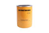 Imagem de 7W2327 - FILTRO - LUBRIFICANTE - FORTRACTOR PARTS