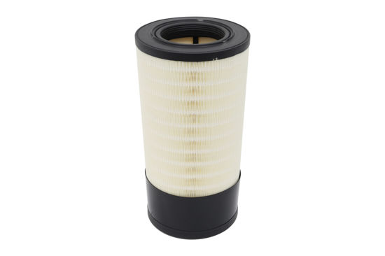Imagem de 4535509 - FILTRO - AR PRINCIPAL - FORTRACTOR PARTS