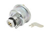 Imagem de 7N0718 - CHAVE - GERAL - FORTRACTOR PARTS
