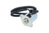 Imagem de 4I5674 - VALVULA - SOLENOIDE - FORTRACTOR PARTS