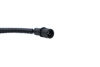 Imagem de 4I5674 - VALVULA - SOLENOIDE - FORTRACTOR PARTS
