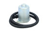 Imagem de 4I5674 - VALVULA - SOLENOIDE - FORTRACTOR PARTS