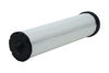 Imagem de 3318108 - FILTRO - AR SECUNDARIO - FORTRACTOR PARTS