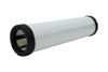 Imagem de 3318108 - FILTRO - AR SECUNDARIO - FORTRACTOR PARTS