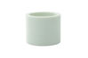 Imagem de 1545404 - BUCHA - EPOXI - FORTRACTOR PARTS
