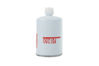 Imagem de 3930942 - FILTRO - COMBUSTIVEL PRIMARIO - FORTRACTOR PARTS