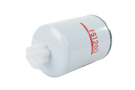 Imagem de 3930942 - FILTRO - COMBUSTIVEL PRIMARIO - FORTRACTOR PARTS