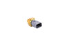 Imagem de 3203062 - SENSOR - PRESSAO - FORTRACTOR PARTS