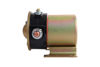 Imagem de 3379078 - INTERRUPTOR - MAGNETICO 24V - FORTRACTOR PARTS
