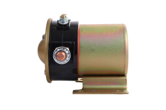 Imagem de 3379078 - INTERRUPTOR - MAGNETICO 24V - FORTRACTOR PARTS
