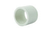 Imagem de 1545404 - BUCHA - EPOXI - FORTRACTOR PARTS