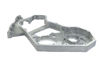Imagem de 3920758 - CARCACA - ENGR B BBA ROTATIVA - FORTRACTOR PARTS