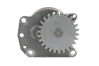 Imagem de 4003950 - BOMBA - OLEO M11 ISM - FORTRACTOR PARTS