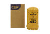 Imagem de 5I8670 - FILTRO - HIDRAULICO - FORTRACTOR PARTS