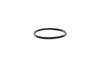 Imagem de 5I8670 - FILTRO - HIDRAULICO - FORTRACTOR PARTS