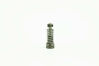 Imagem de 7W5929 - ELEMENTO - FORTRACTOR PARTS