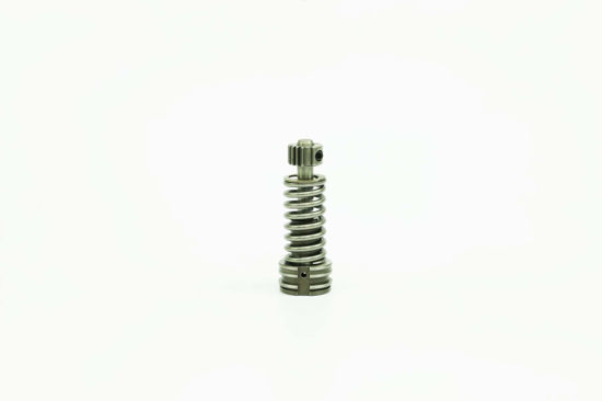 Imagem de 7W5929 - ELEMENTO - FORTRACTOR PARTS