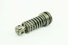 Imagem de 7W5929 - ELEMENTO - FORTRACTOR PARTS