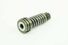 Imagem de 7W5929 - ELEMENTO - FORTRACTOR PARTS