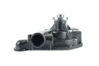 Imagem de 5254965 - BOMBA - DAGUA QSB3.3 - FORTRACTOR PARTS
