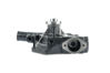 Imagem de 5254965 - BOMBA - DAGUA QSB3.3 - FORTRACTOR PARTS