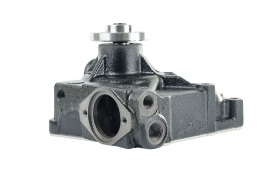 Imagem de 5254965 - BOMBA - DAGUA QSB3.3 - FORTRACTOR PARTS