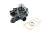Imagem de 5254965 - BOMBA - DAGUA QSB3.3 - FORTRACTOR PARTS