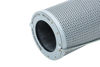 Imagem de 3761288 - FILTRO - HIDRAULICO - FORTRACTOR PARTS