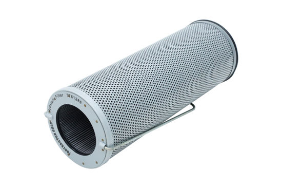 Imagem de 3761288 - FILTRO - HIDRAULICO - FORTRACTOR PARTS