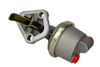 Imagem de 4988769 - BOMBA - TRANSFERENCIA - FORTRACTOR PARTS