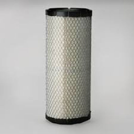 Imagem de 5696762 - FILTRO - AR PRIMARIO - FORTRACTOR PARTS