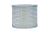 Imagem de 3967087 - FILTRO - AR CONDICIONADO - FORTRACTOR PARTS