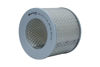 Imagem de 3967087 - FILTRO - AR CONDICIONADO - FORTRACTOR PARTS