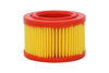 Imagem de 3468340 - FILTRO - RESPIRO - FORTRACTOR PARTS