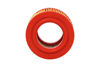 Imagem de 3468340 - FILTRO - RESPIRO - FORTRACTOR PARTS