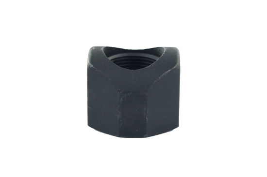 Imagem de 3T6292 - PORCA - ESTEIRA - FORTRACTOR PARTS