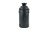Imagem de 5262311 - FILTRO - COMBUSTIVEL ISF3.8 - FORTRACTOR PARTS