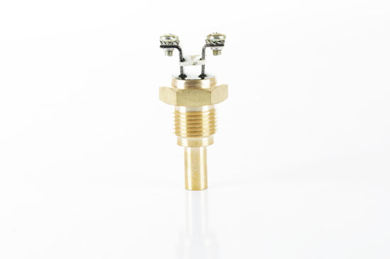 Imagem de 3422924 - SENSOR - TEMPERATURA - FORTRACTOR PARTS