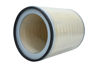 Imagem de 7W5495 - FILTRO - AR PRIMARIO - FORTRACTOR PARTS
