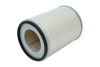 Imagem de 7W5389 - FILTRO - AR PRIMARIO - FORTRACTOR PARTS